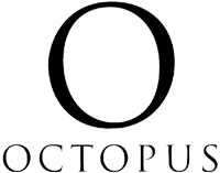 Octopus Publishing Ltd.