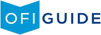 Ofigo
