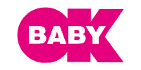 OK BABY