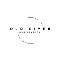 Old River