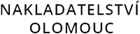 OLOMOUC