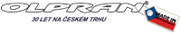 Olpran