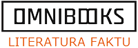 Omnibooks