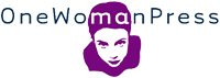 One Woman Press
