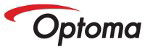 Optoma