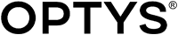 OPTYS