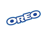 OREO
