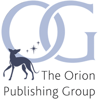 Orion Publishing Group