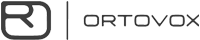 Ortovox