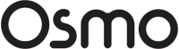 OSMO