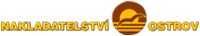 Ostrov