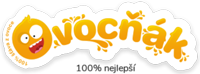 Ovocňák