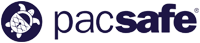 Pacsafe