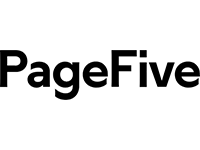 PageFive