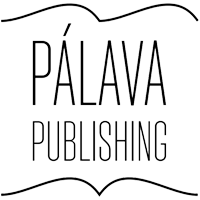 Pálava Publishing