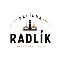 Palírna Radlík