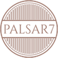 Palsar7