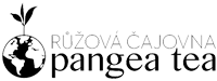 Pangea Tea