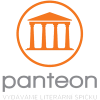 Panteon