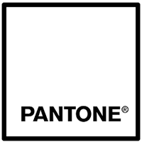 PANTONE