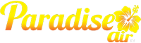 Paradise Air