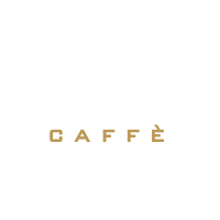 Paraná caffé