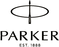 PARKER