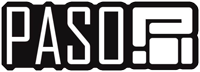 Paso