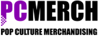 PCMerch