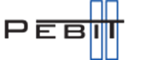Pebit