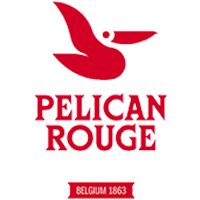 Pelican Rouge