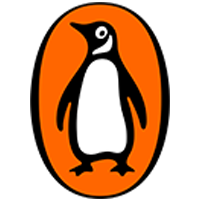 Penguin Books Ltd (UK)