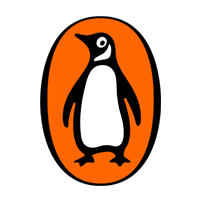 PENGUIN GROUP
