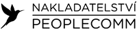 PeopleComm