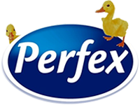Perfex