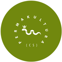 Permakultura