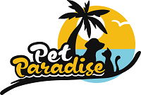 Pet Paradise