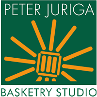Peter Juriga