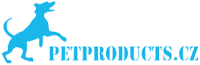 PetProducts