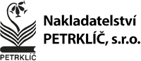 Petrklíč