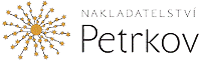 Petrkov