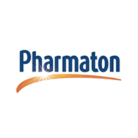 Pharmaton