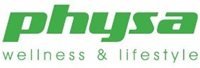 Physa