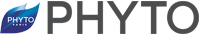 Phyto