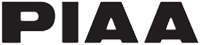 PIAA