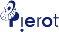Pierot