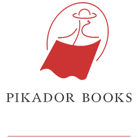 Pikador Books