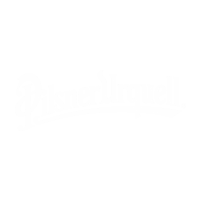 PILSNER URQUELL