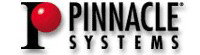 PINNACLE