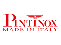 Pinti Inox